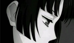 暗黑动漫,幽冥之城的阴影传说